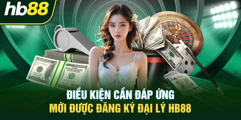 Bạn cần xem kỹ các hạng mục điều kiện để hồ sơ được duyệt nhanh chóng